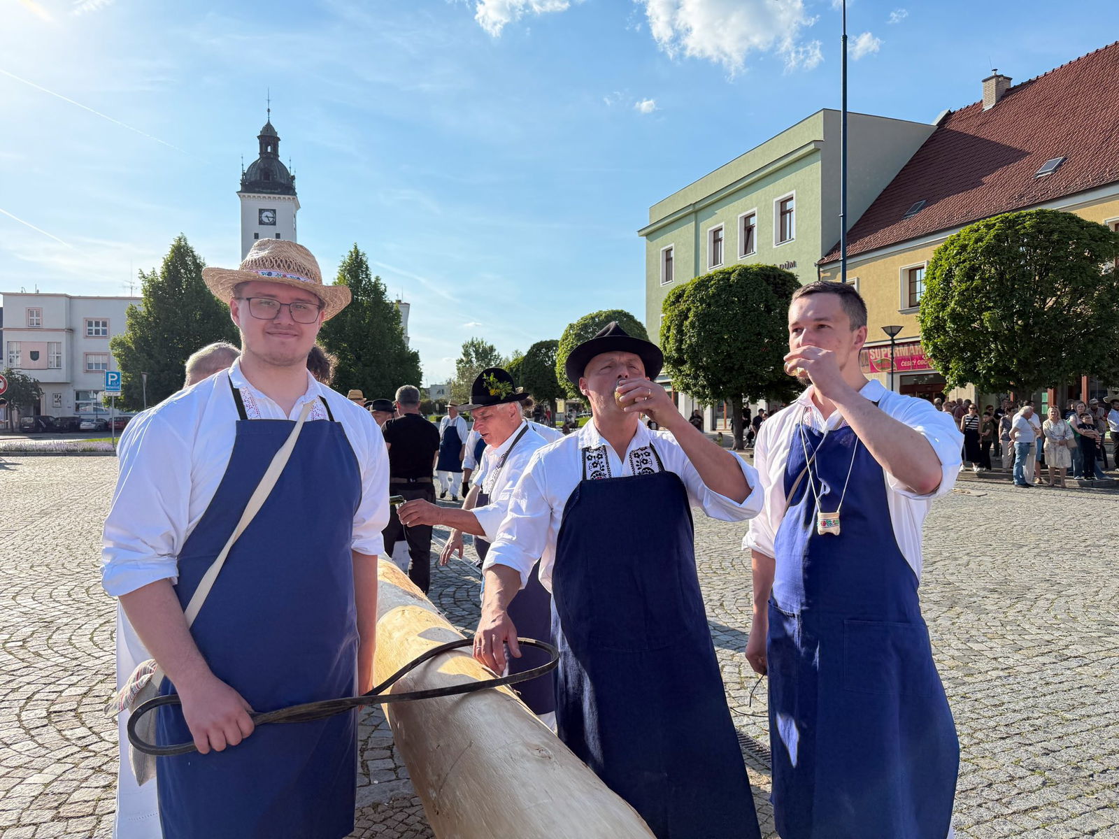 494550852_1118951930269544_101624228093818743_n