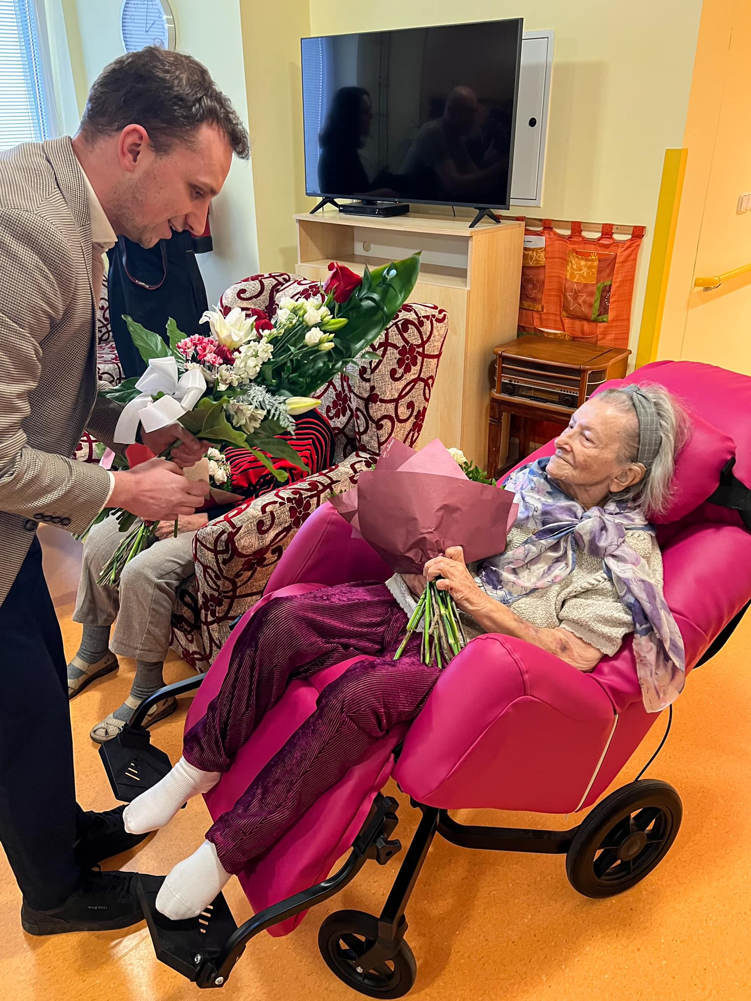 476369331_1050827297082008_6330762199768535413_n