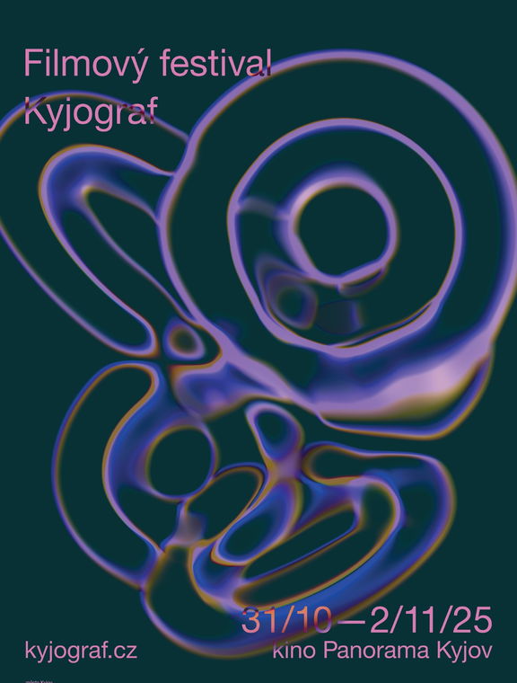 00_kyjograf_25_plakat_2_a3_tisk_page_0001