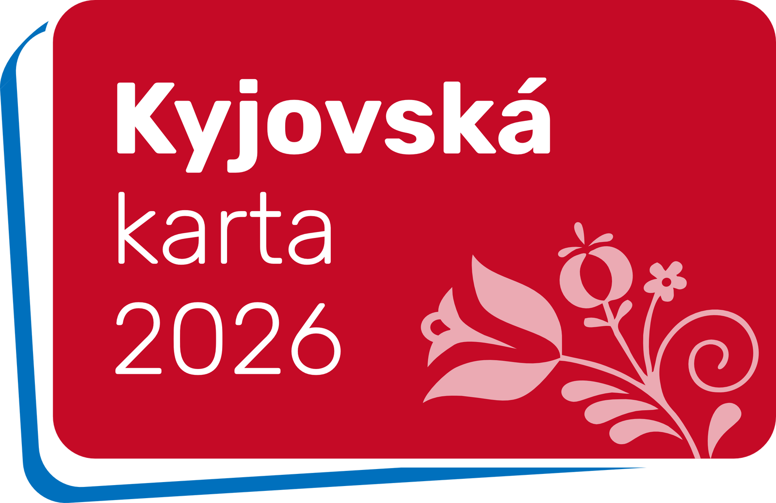 kyjov 2026 - universal - karta