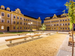 Gymnazium_07