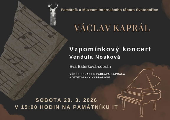 28.3. pamatnik-a-muzeum-internacniho-tabora-svatoborice-2