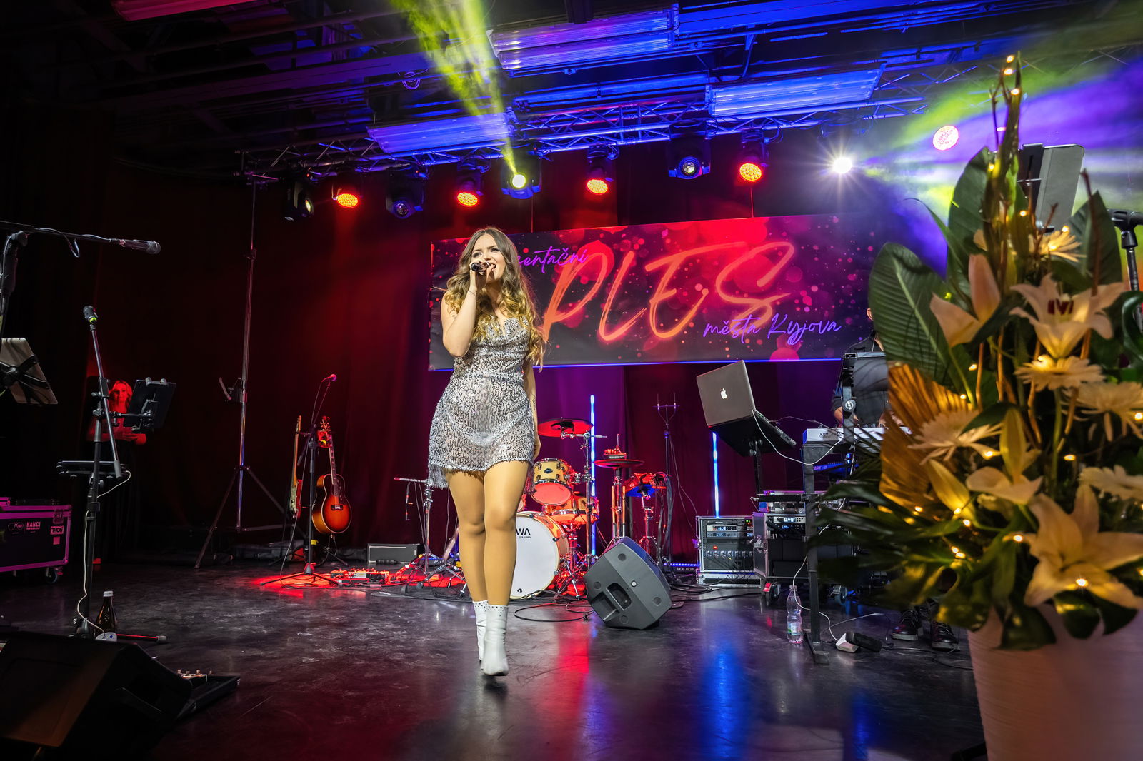 PlesKyjov2025-112