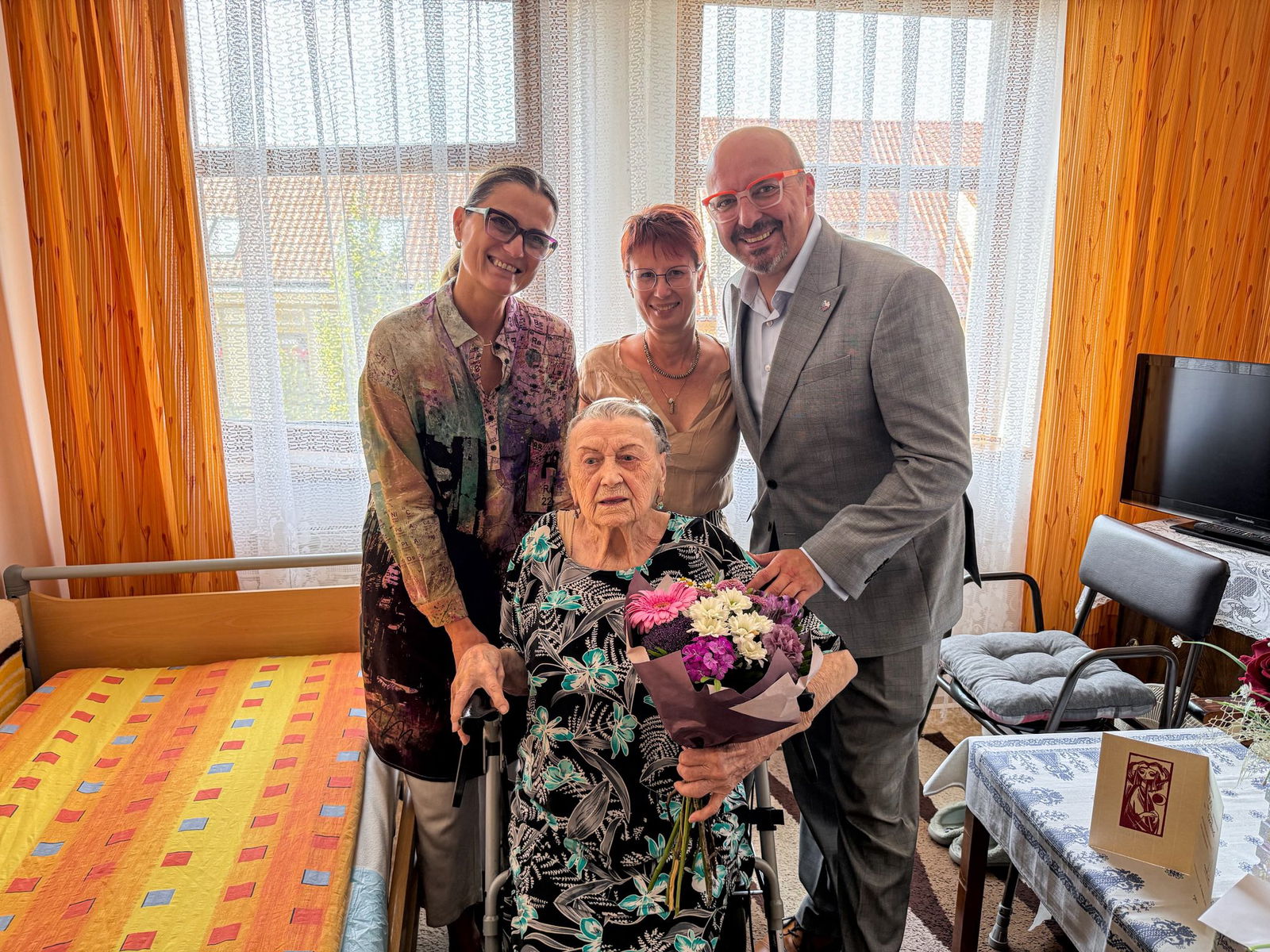 524270252_1188821699949233_7213472906004406789_n