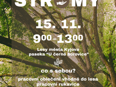 15.11. pojďte s námi sázet stromy (2)
