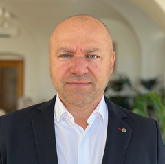 Snímek obrazovky 2025-09-04 v 11.15.20