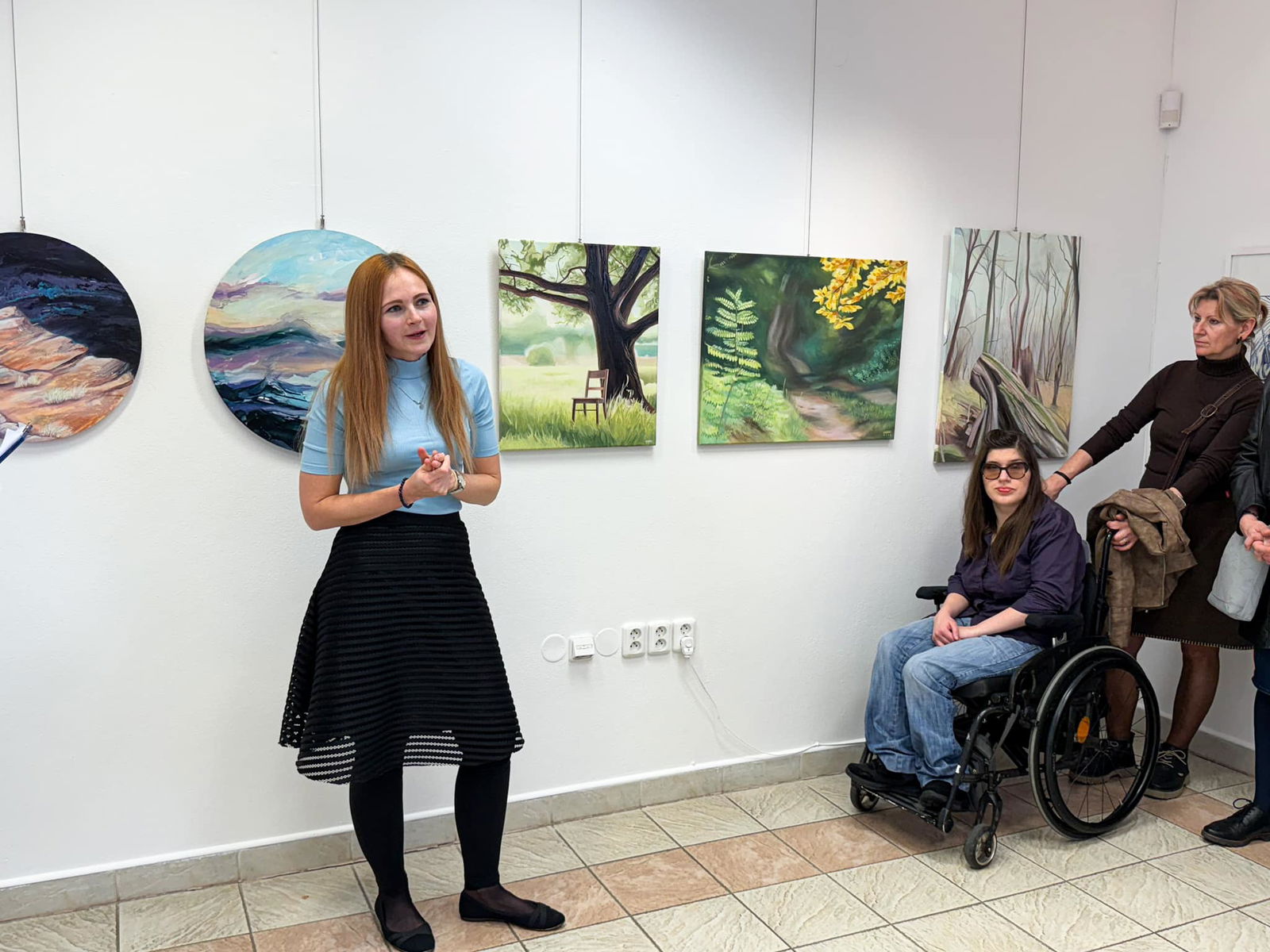 483761617_1076347201196684_5582206126569446420_n