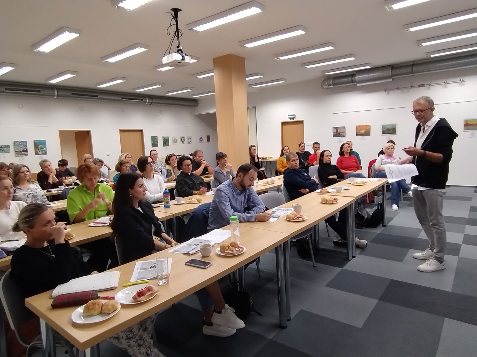 IMG_20251008_093007049