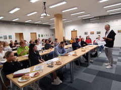 IMG_20251008_093007049