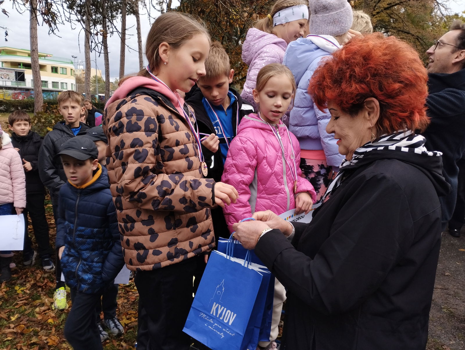 IMG_20251024_100619263