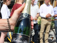 Centrum sociálních služeb