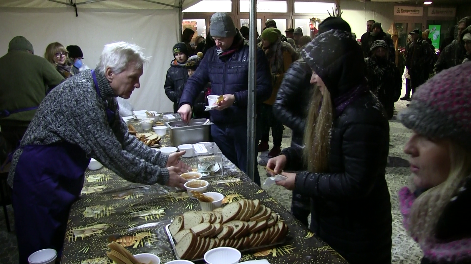 vlcsnap-2025-12-31-18h24m24s404