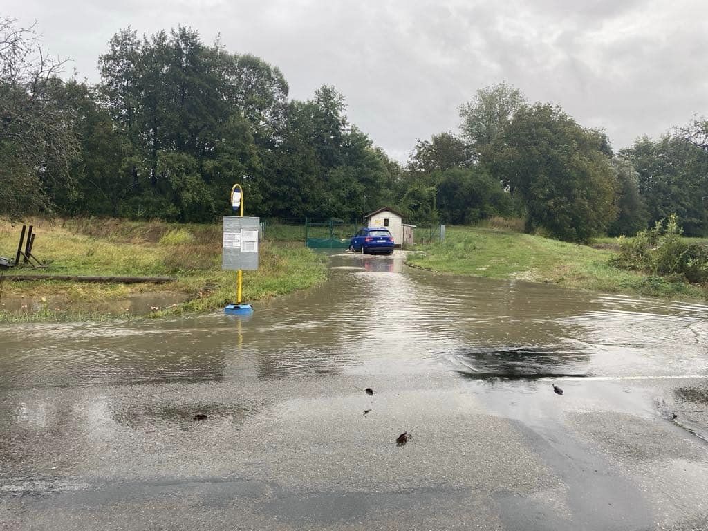 459607696_942420674589338_2626953821446586258_n