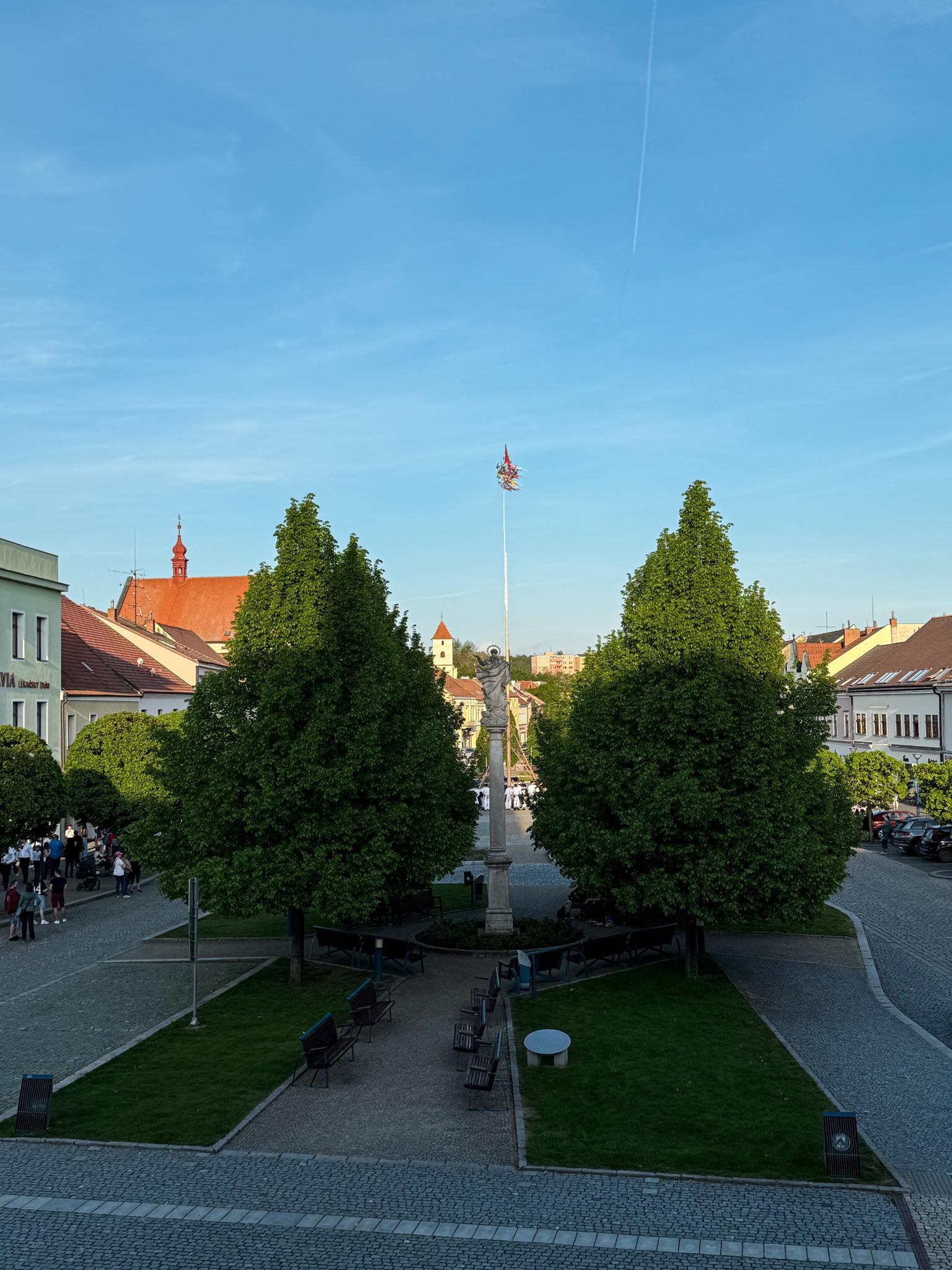 494465501_1118954556935948_4427872987687609509_n