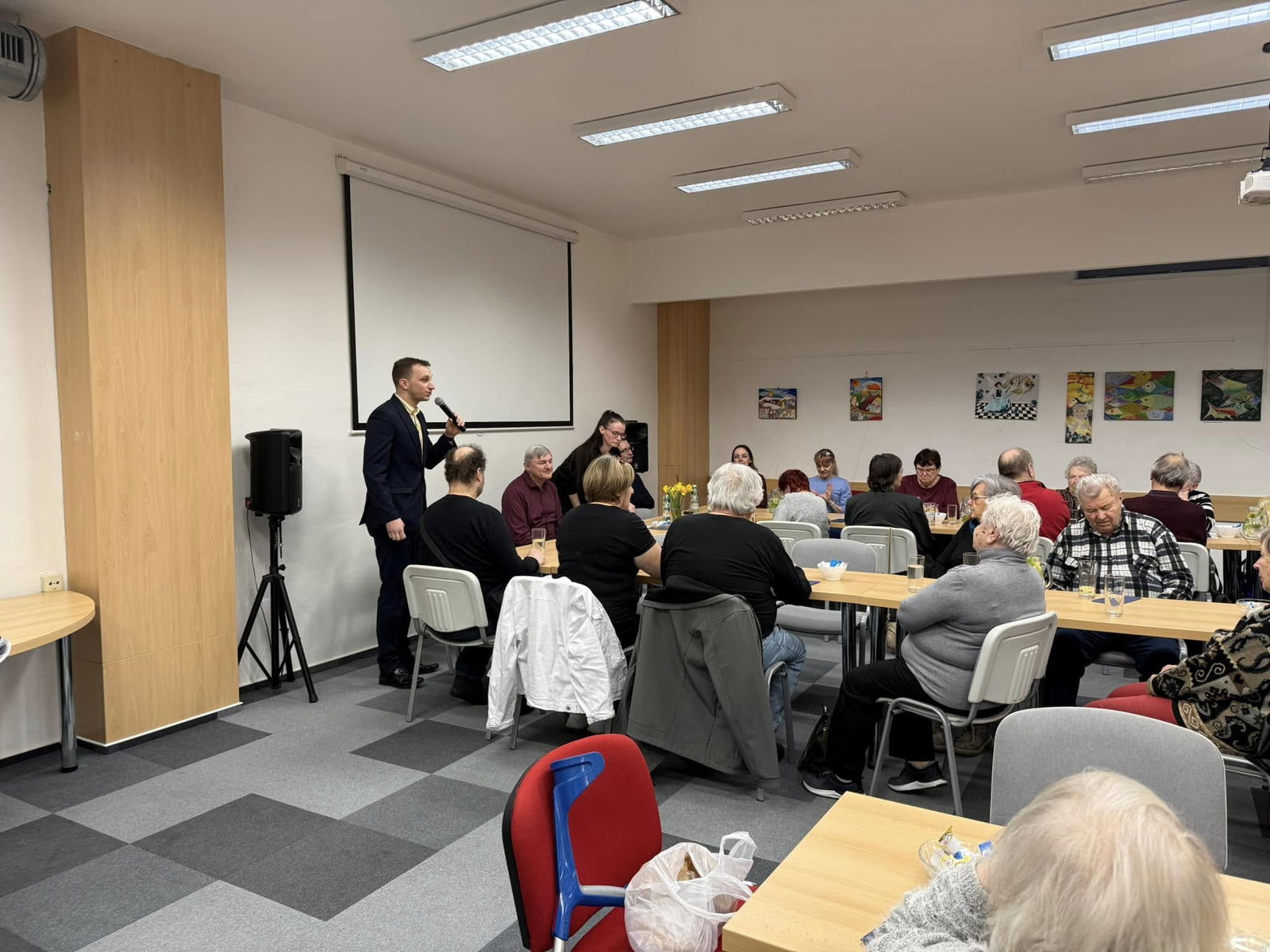 481998330_1065360202295384_6980689899077233995_n