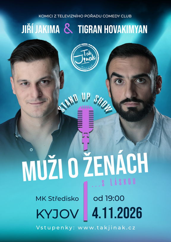 kyjov_leta_k_na_vy_s_ku