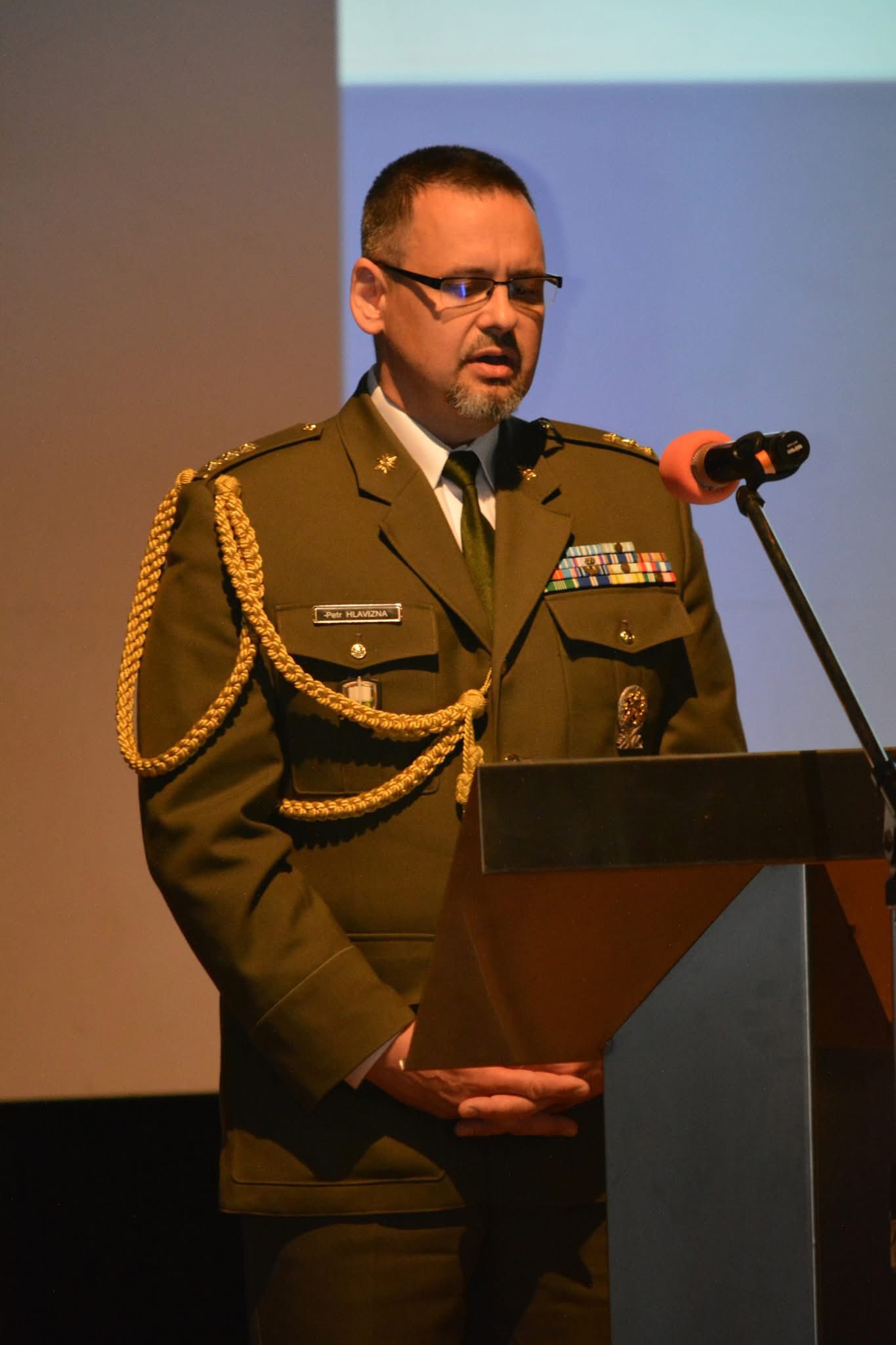 500919977_1139661724865231_7768308062958388162_n