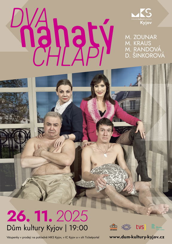 plakat_a3_dva_nahaty_chlapi