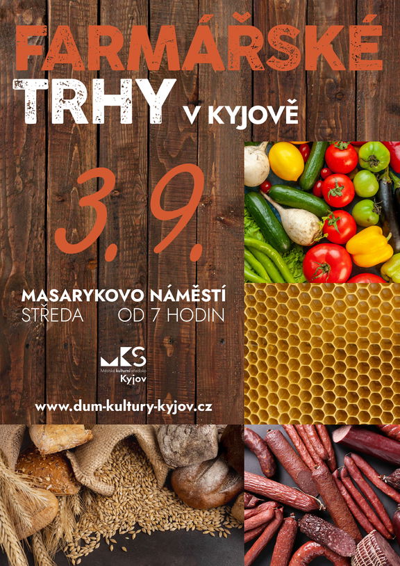 plakat_a3_farmarky_2025_1