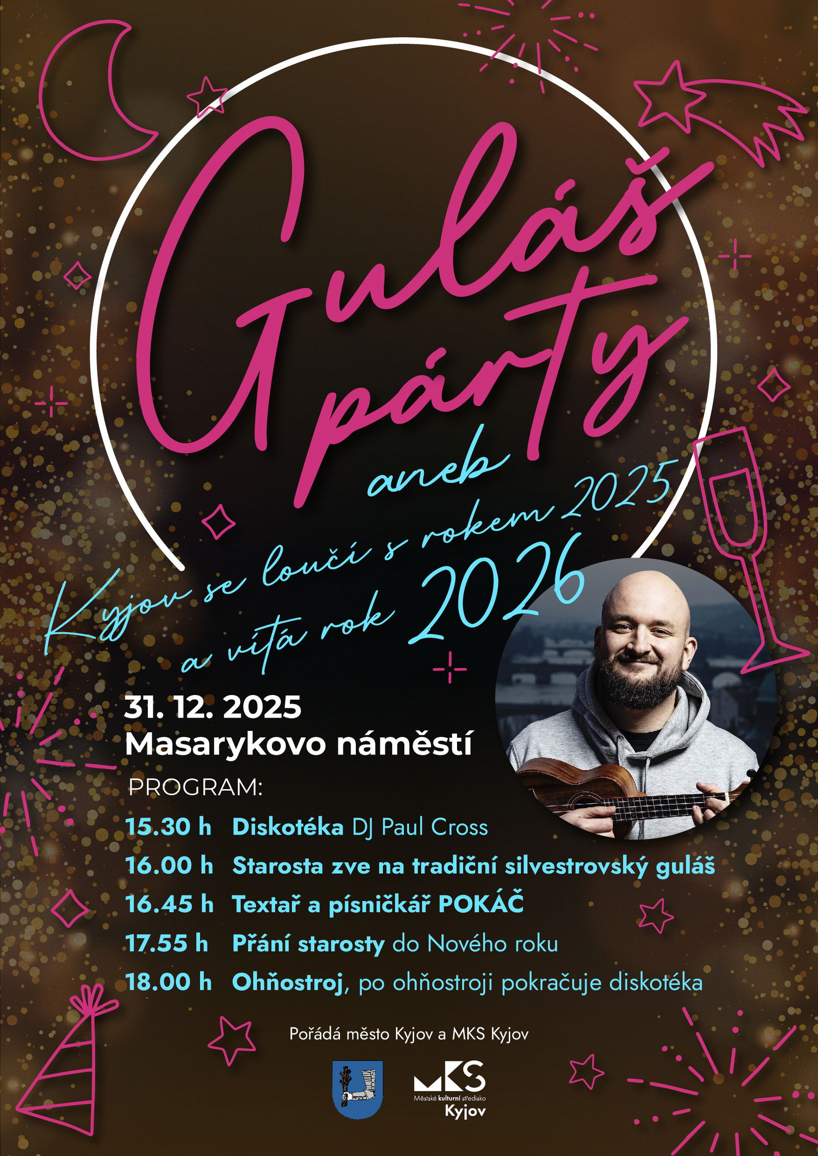 plakat_a3_gulas_party_2025