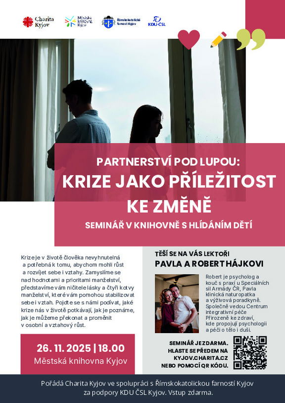 26.11. 000672_05_015061