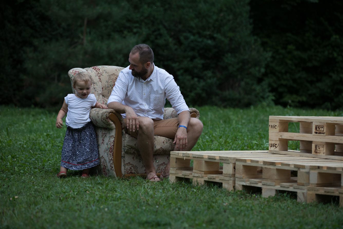 Slovácký rok 2019 - sobota 17.8.