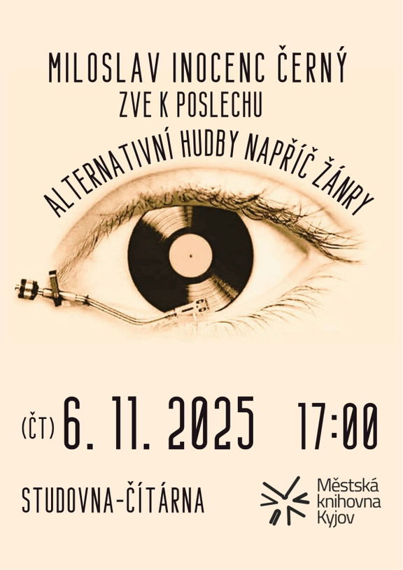 6.11. Kopie_navrhu_Legendary_Sounds