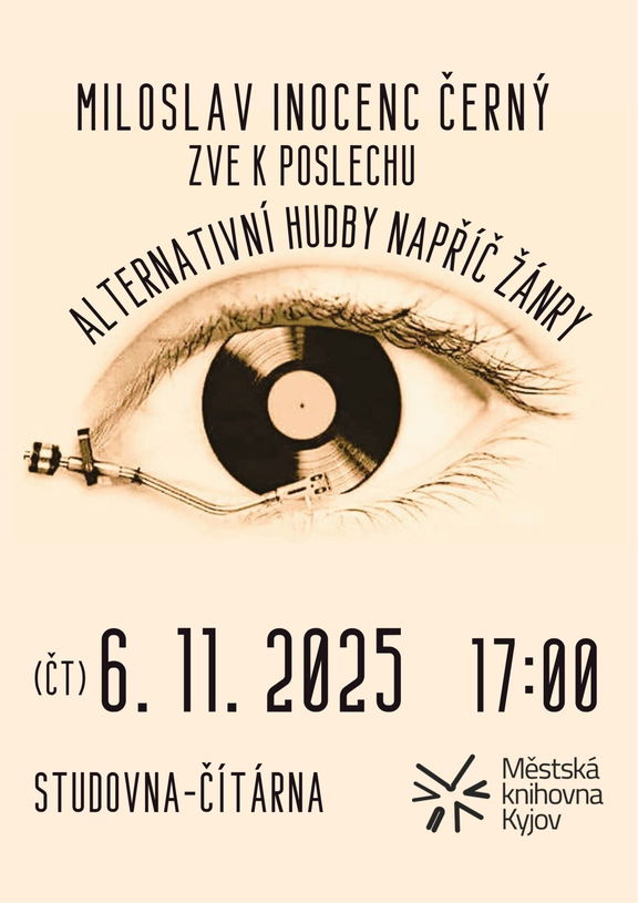 6.11. Kopie_navrhu_Legendary_Sounds