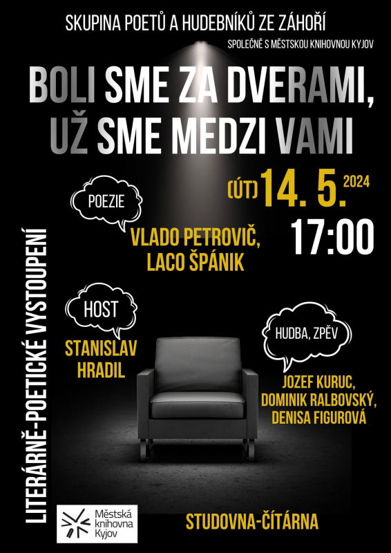 14.5. poeticka-literarni-show-1