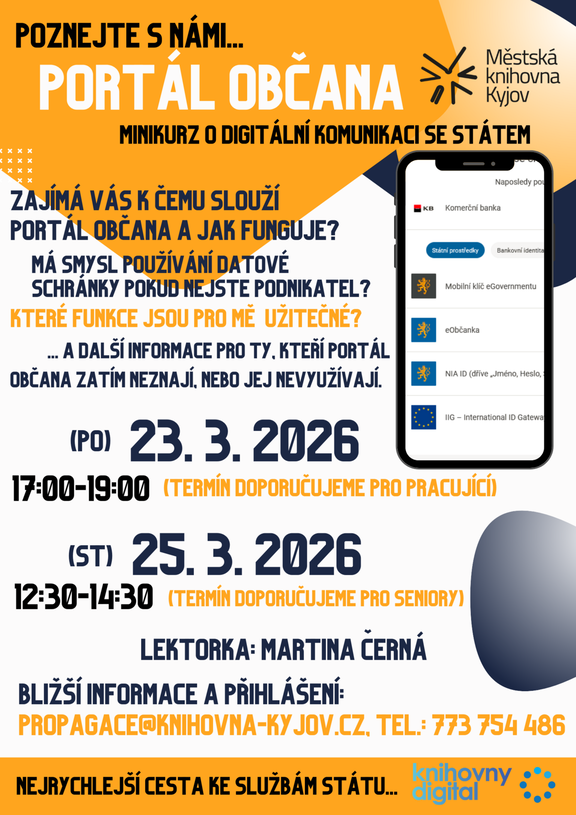 23.3. Pridat_nadpis_48_