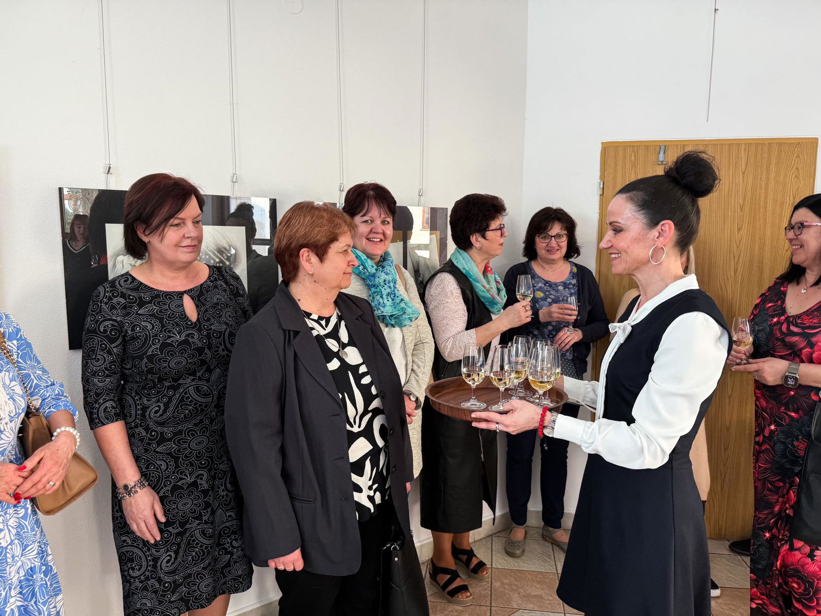 486821184_1089918599839544_5445570680707288732_n