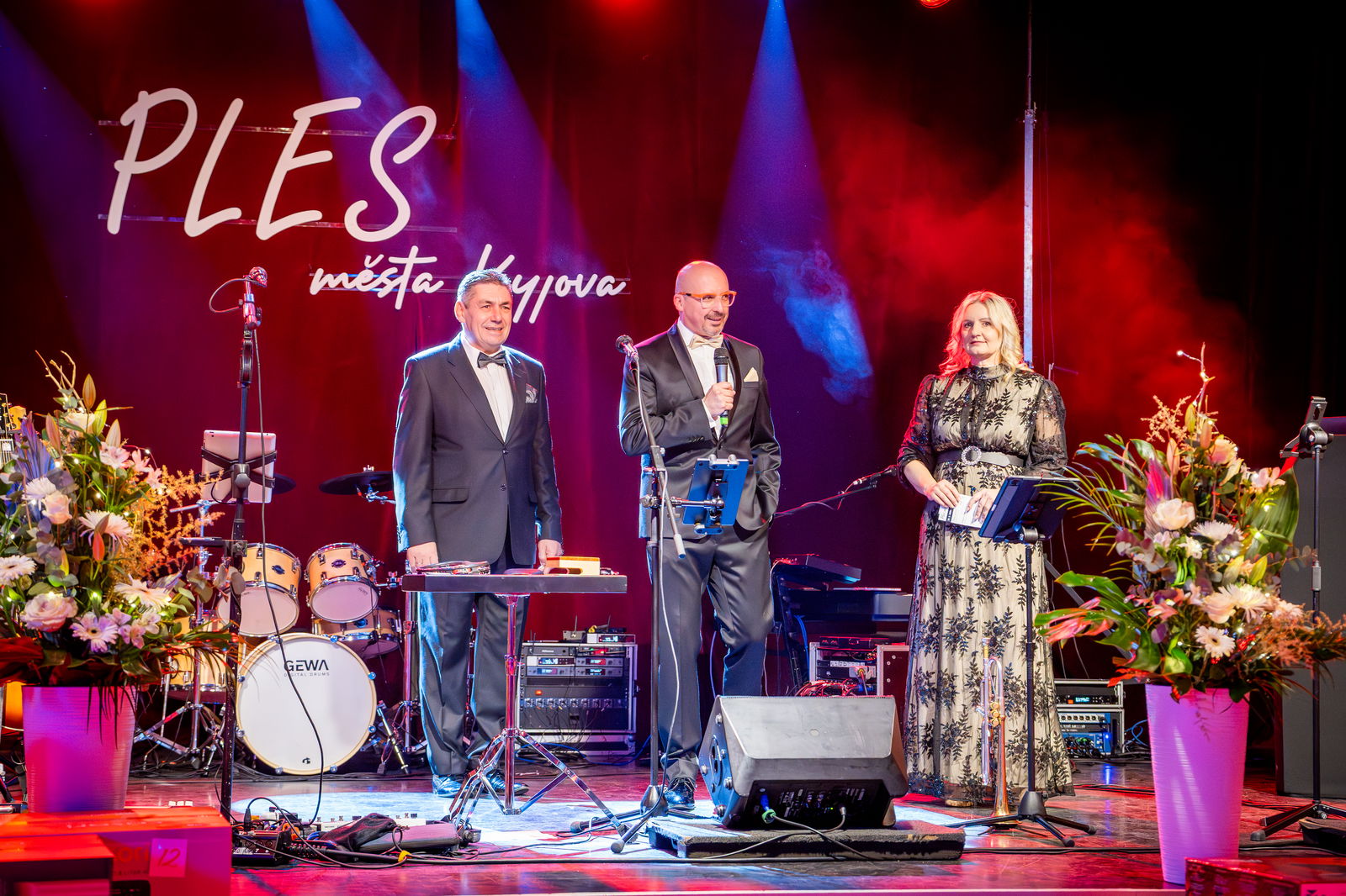 PlesMKyjov2026-92