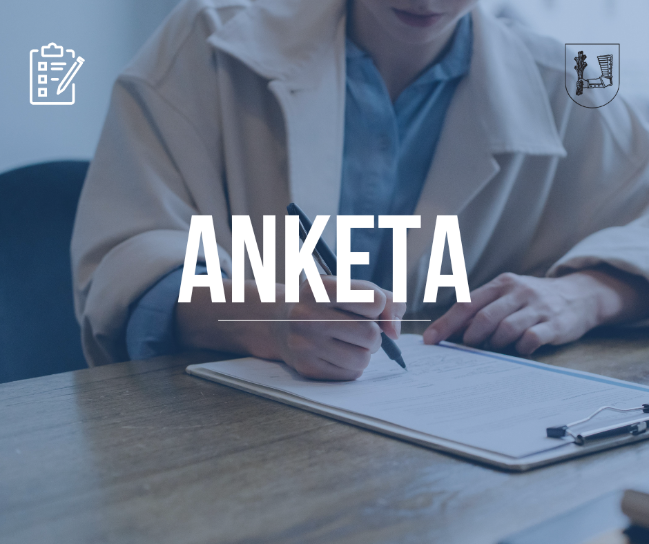 grafika_anketa_web