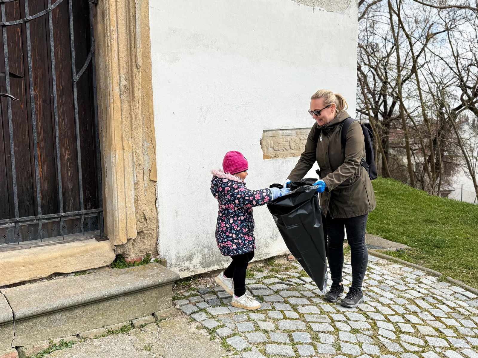 489556377_1099326848898719_3374276308333511929_n