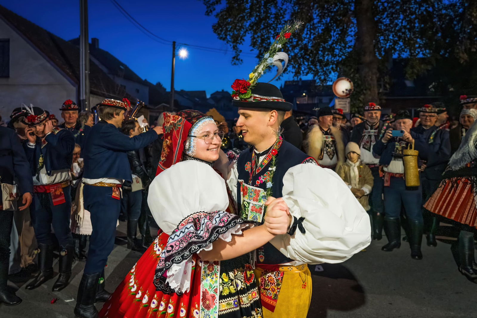 467460031_992388269592578_1388662797155344391_n