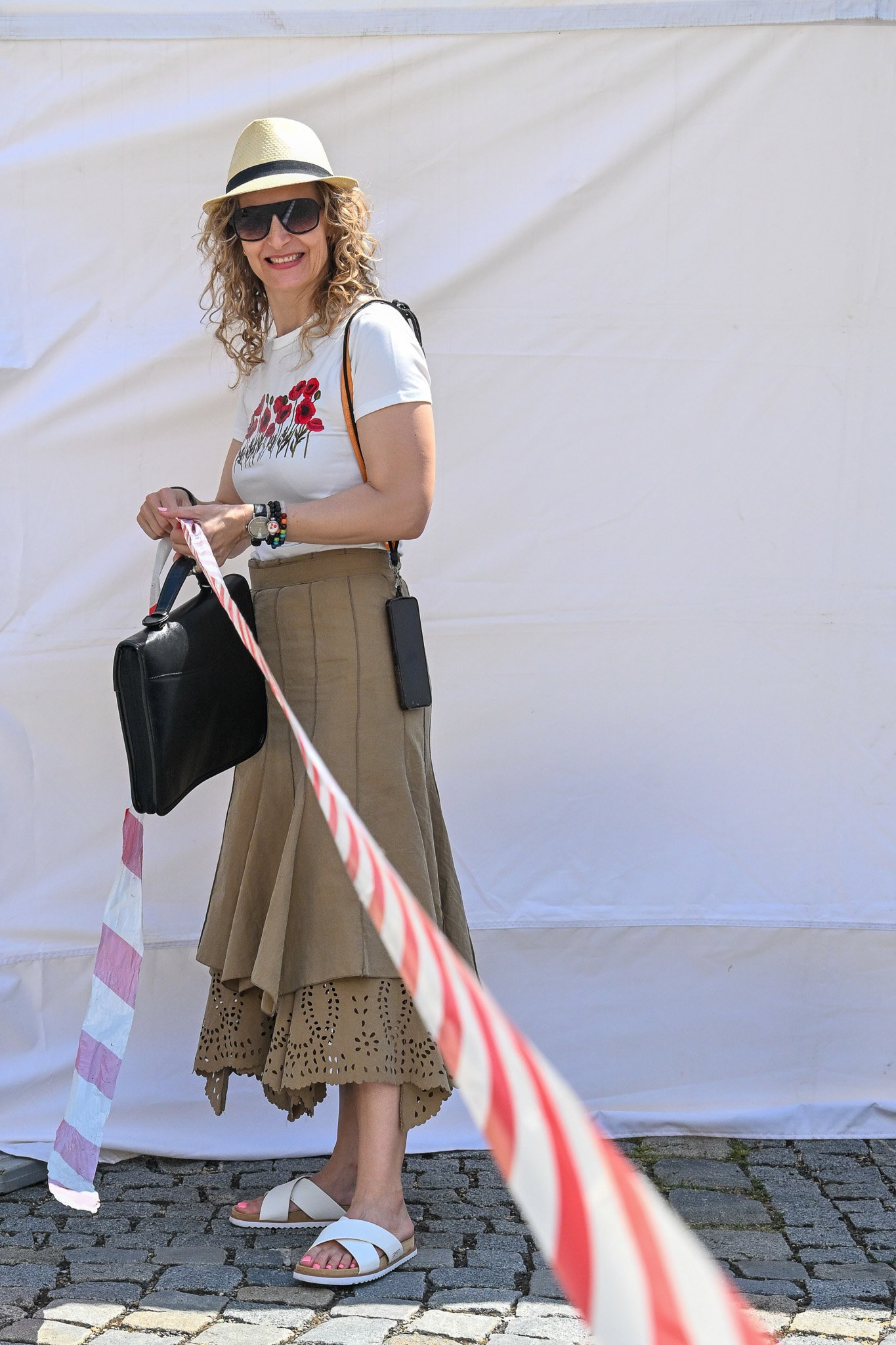 Festival plný chutí 2026