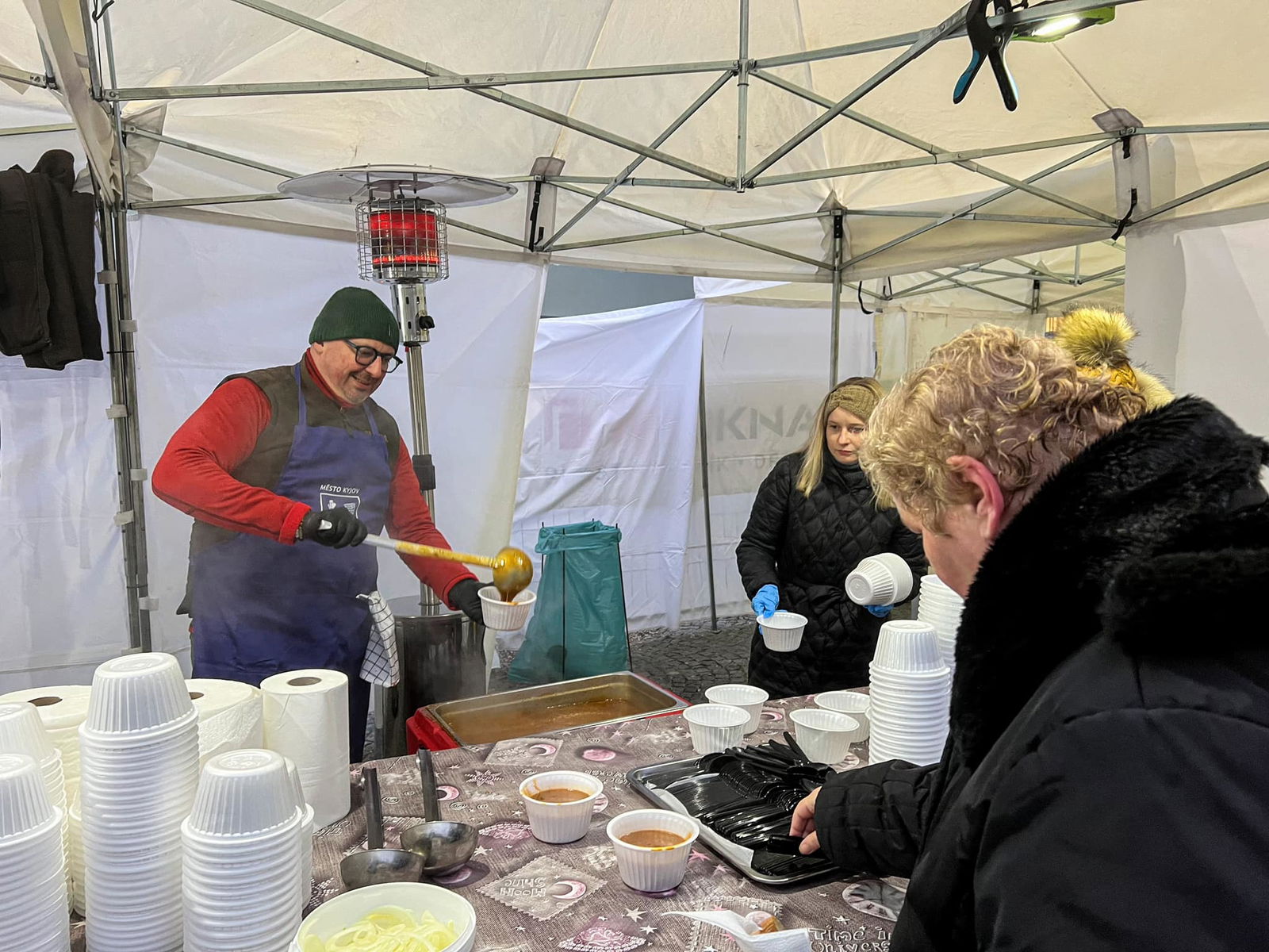 471983644_1023740186457386_1735074948003636643_n