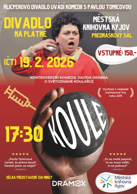 19.2. 615818436_1328117069355816_6800072214837246854_n