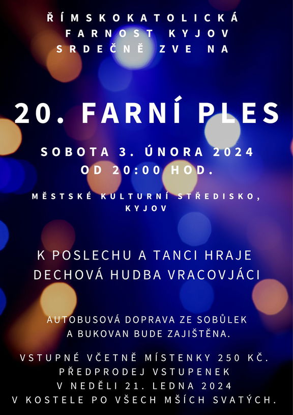 3.2. 2024_20_farni_ples_plakat