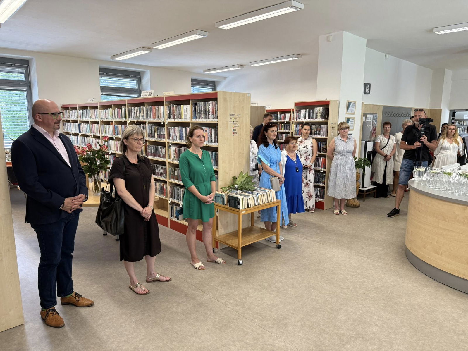 508600743_1156777939820276_3043152540376040410_n