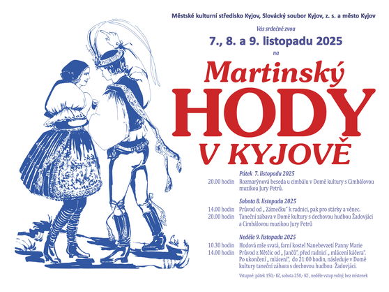 plakat_a3_hody_kyjov_2025