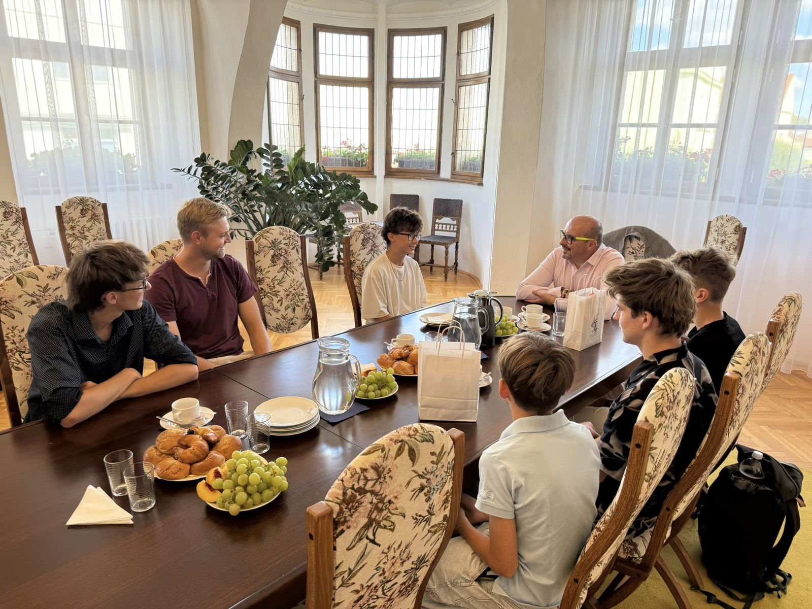 543424247_1220559610108775_956184968234940838_n