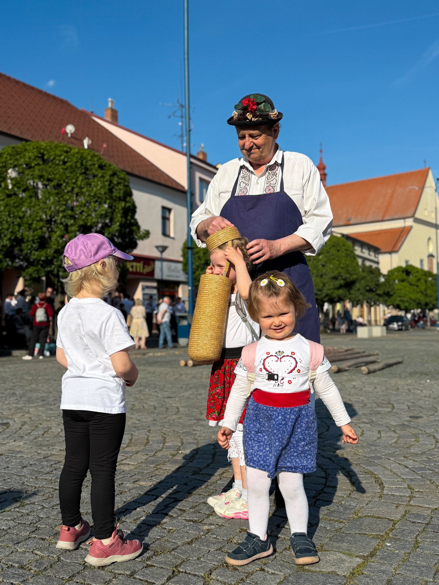 494469375_1118951610269576_3079962930350783208_n