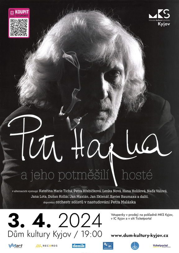 3.4. plakat_a3_petr_hapka_web