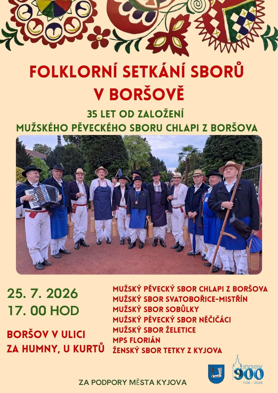 folklor 900 web light blue