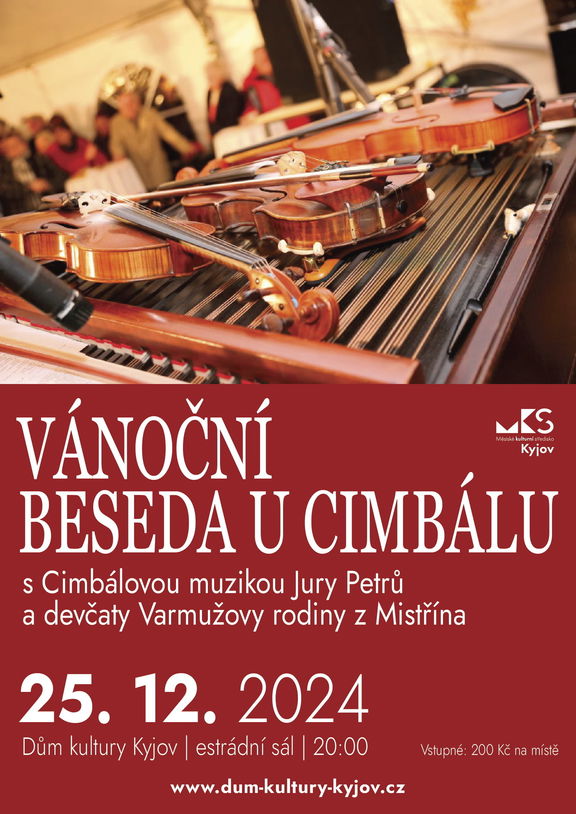 plakat_a3_vanocni_beseda_u_cimbalu_2024_zmenseno2