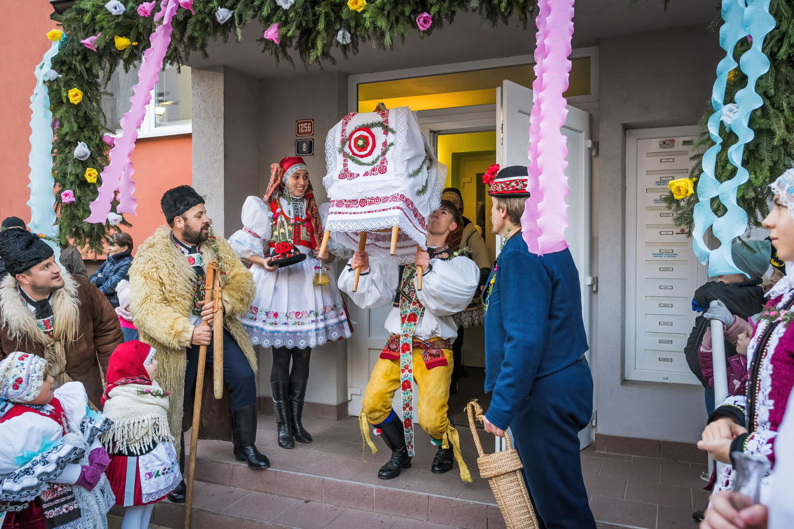 467400786_992388569592548_7351461891593692869_n