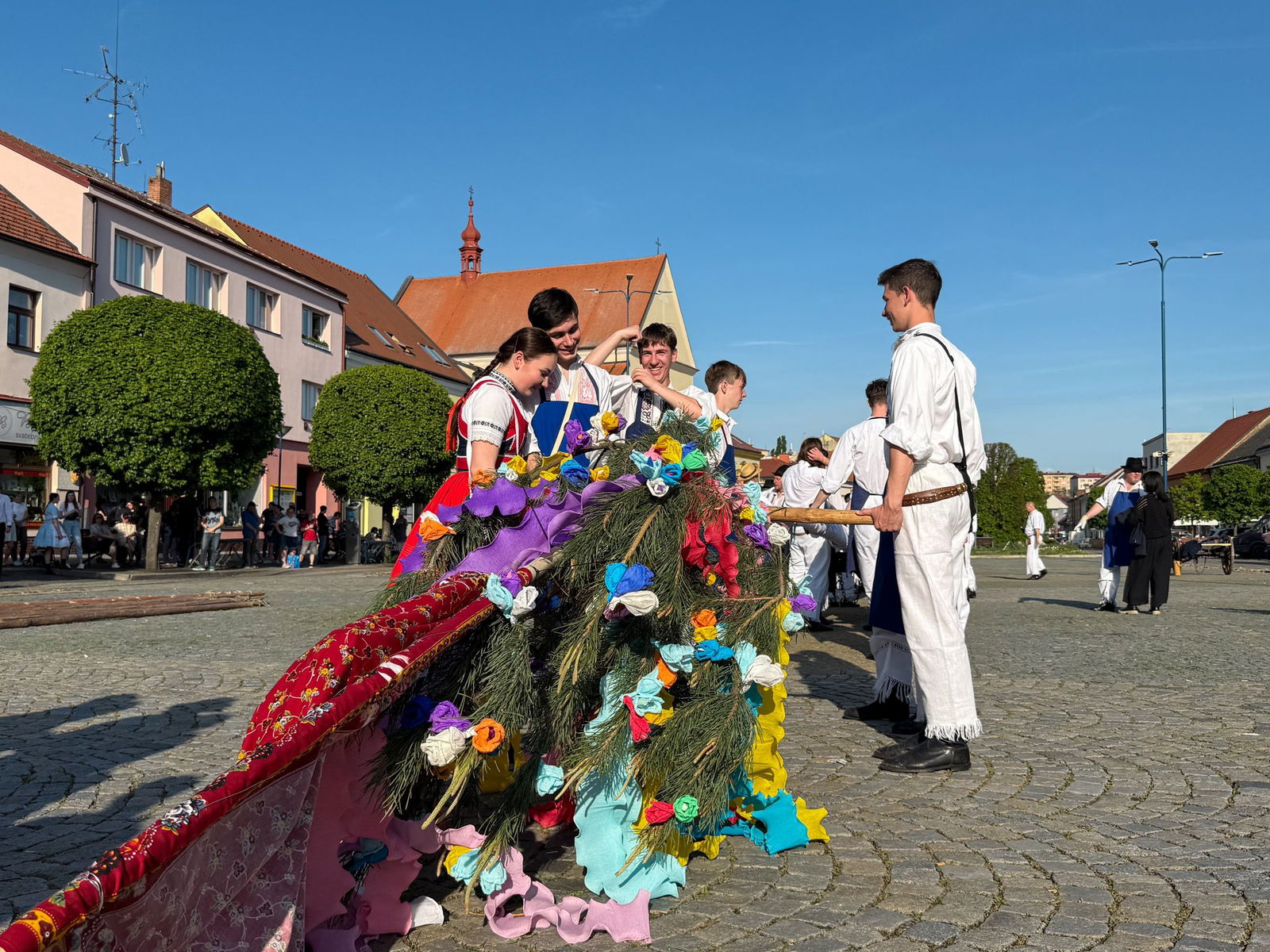 494799198_1118952080269529_1701103561697371651_n