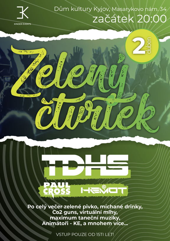 2.4. plakat_a3_zeleny_ctvrtek_2026