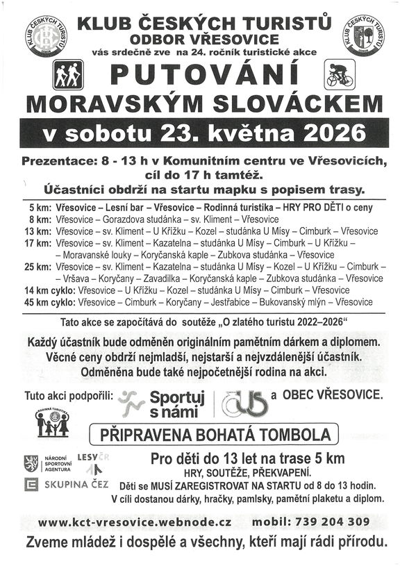 sken_obr_20260429123117